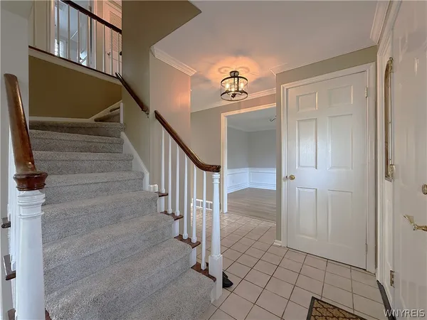 $524,900 | 10151 Pineledge Drive South, Clarence, NY 14031