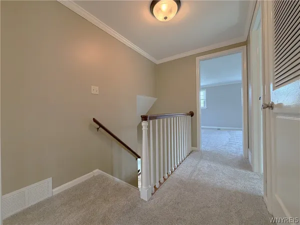 $524,900 | 10151 Pineledge Drive South, Clarence, NY 14031
