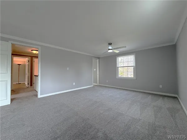 $524,900 | 10151 Pineledge Drive South, Clarence, NY 14031