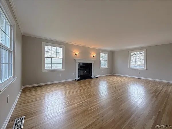 $524,900 | 10151 Pineledge Drive South, Clarence, NY 14031