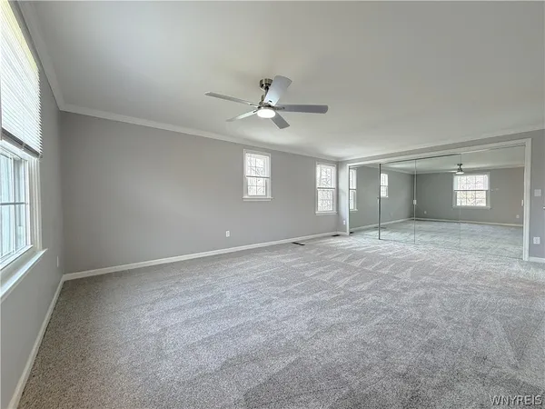 $524,900 | 10151 Pineledge Drive South, Clarence, NY 14031