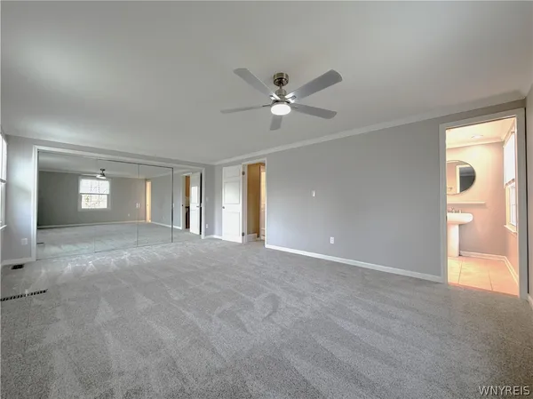 $524,900 | 10151 Pineledge Drive South, Clarence, NY 14031