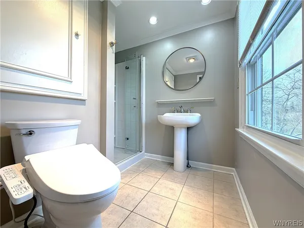 $524,900 | 10151 Pineledge Drive South, Clarence, NY 14031