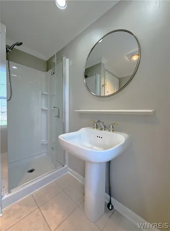 $524,900 | 10151 Pineledge Drive South, Clarence, NY 14031