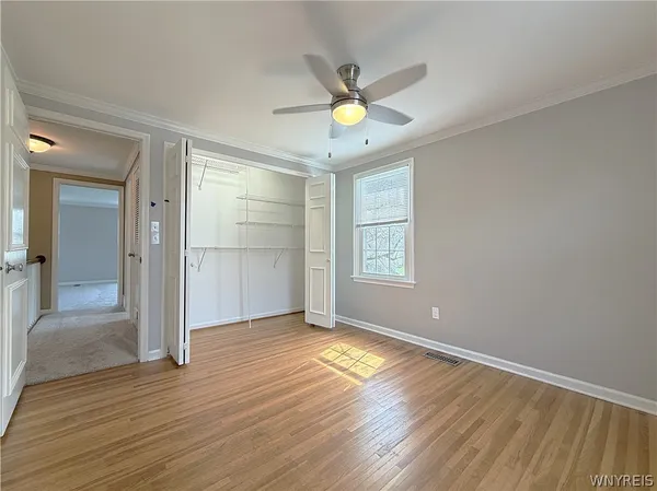 $524,900 | 10151 Pineledge Drive South, Clarence, NY 14031
