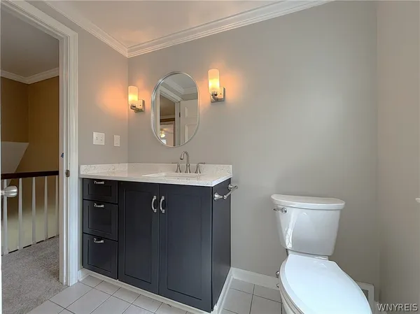 $524,900 | 10151 Pineledge Drive South, Clarence, NY 14031