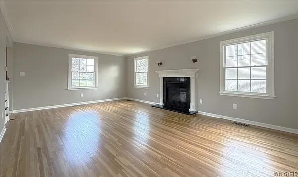 $524,900 | 10151 Pineledge Drive South, Clarence, NY 14031