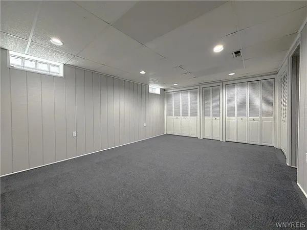 $524,900 | 10151 Pineledge Drive South, Clarence, NY 14031