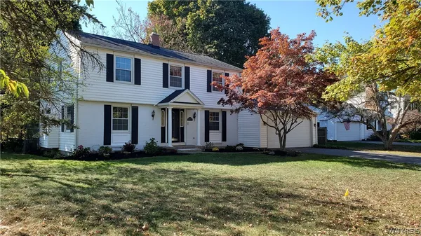 $524,900 | 10151 Pineledge Drive South, Clarence, NY 14031