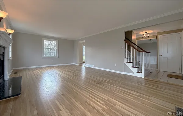 $524,900 | 10151 Pineledge Drive South, Clarence, NY 14031