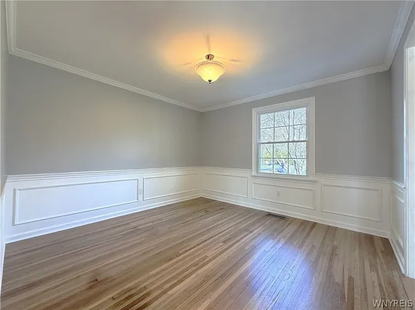 $524,900 | 10151 Pineledge Drive South, Clarence, NY 14031