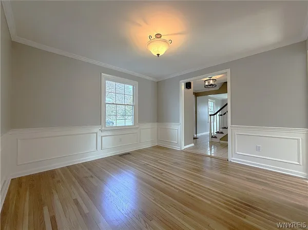 $524,900 | 10151 Pineledge Drive South, Clarence, NY 14031