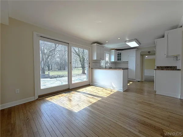 $524,900 | 10151 Pineledge Drive South, Clarence, NY 14031