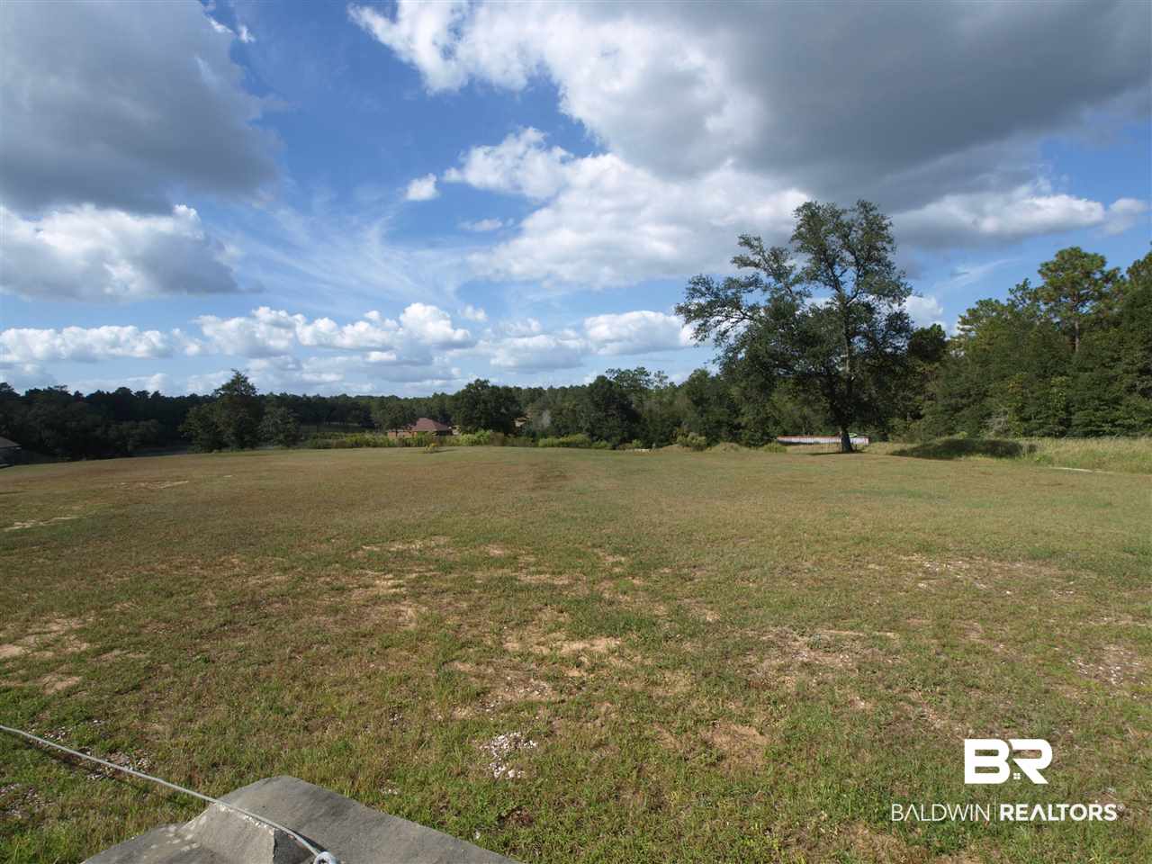 0 Crepe Myrtle Court Mobile, AL 36619 - Photo 5 of 9