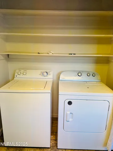 $282,000 | 801 Woodglen Drive, Unit 2, Sparks, NV 89434