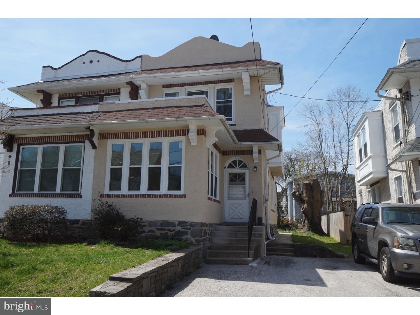 132 Arnold Road Ardmore, PA 19003 - Photo 1 of 10