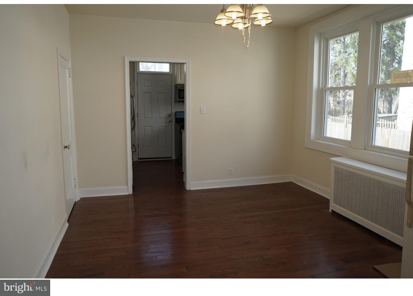 132 Arnold Road Ardmore, PA 19003 - Photo 2 of 10