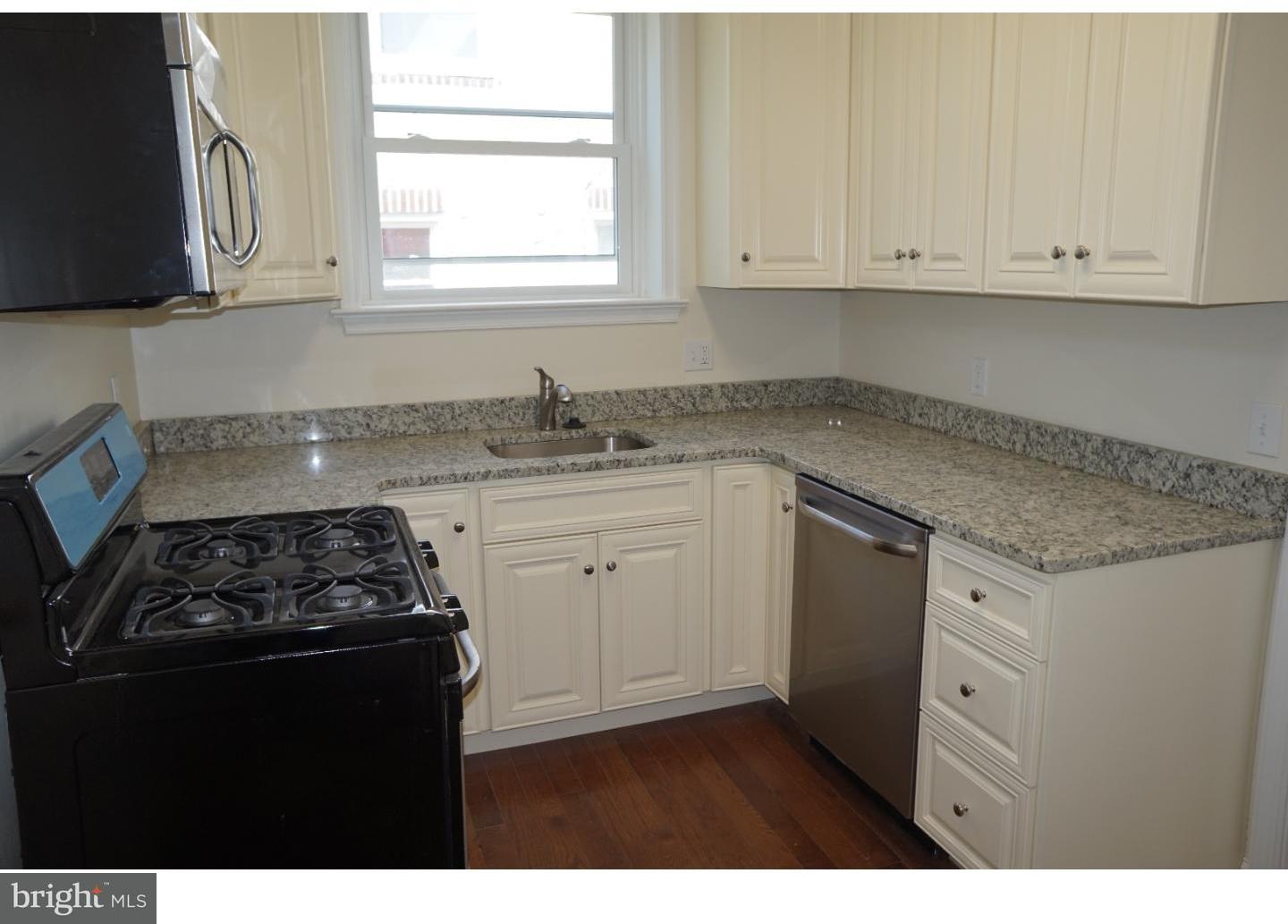 132 Arnold Road Ardmore, PA 19003 - Photo 3 of 10