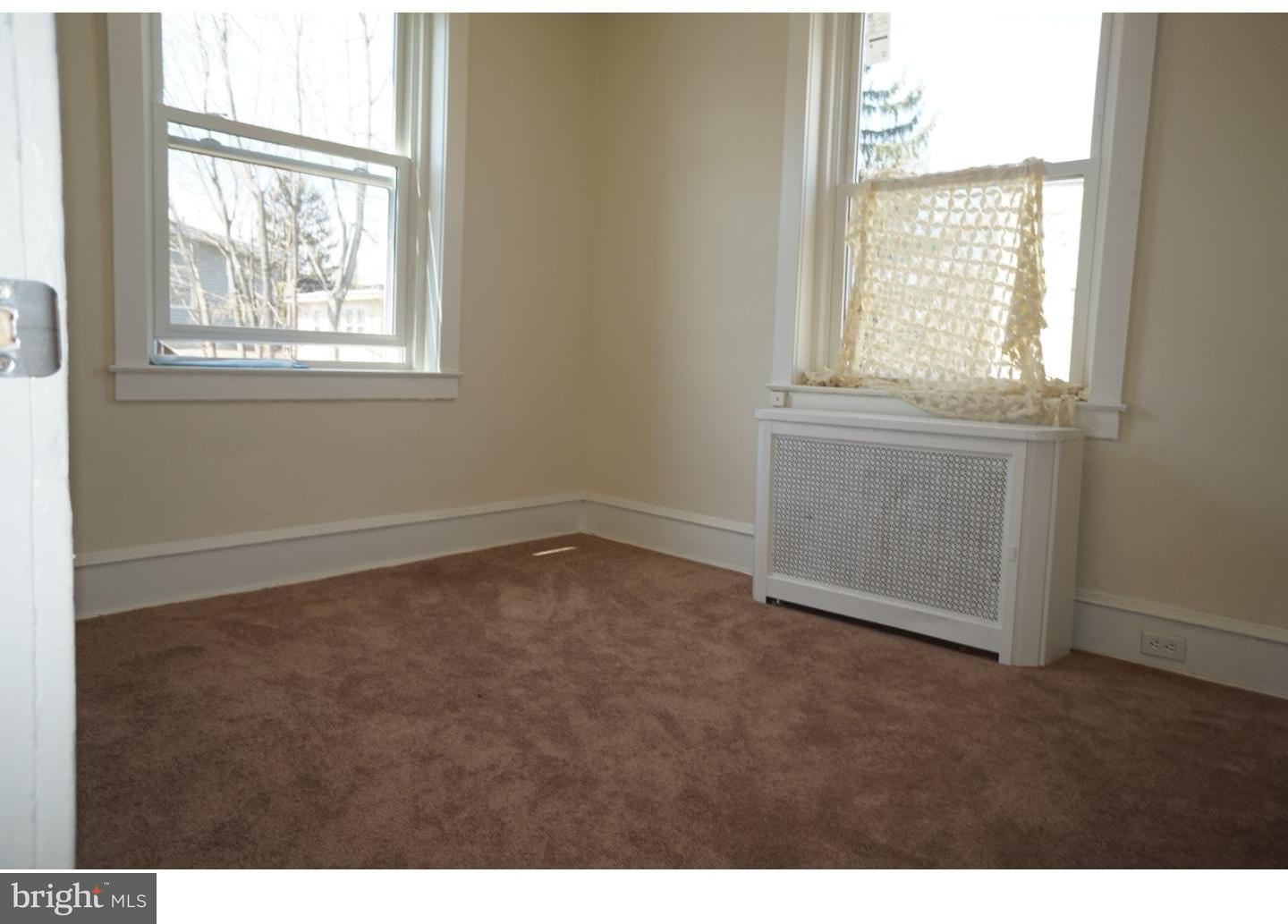 132 Arnold Road Ardmore, PA 19003 - Photo 7 of 10