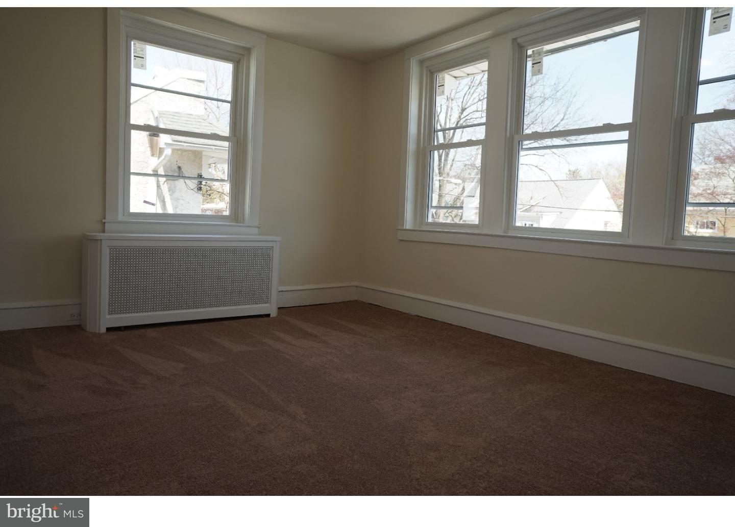 132 Arnold Road Ardmore, PA 19003 - Photo 9 of 10