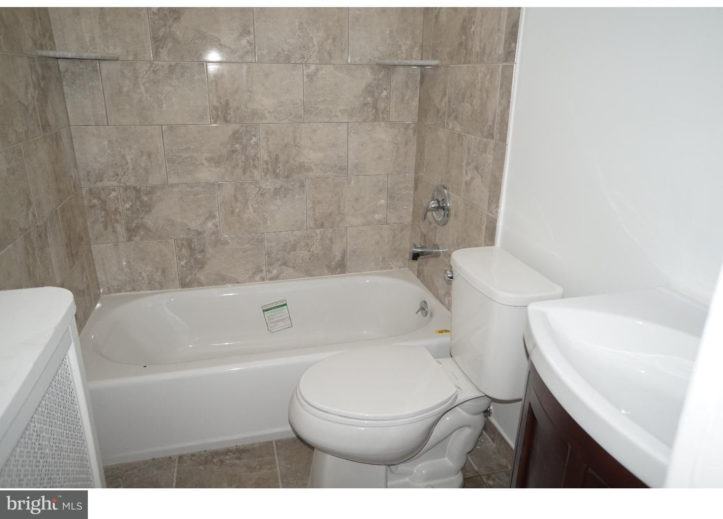 132 Arnold Road Ardmore, PA 19003 - Photo 10 of 10
