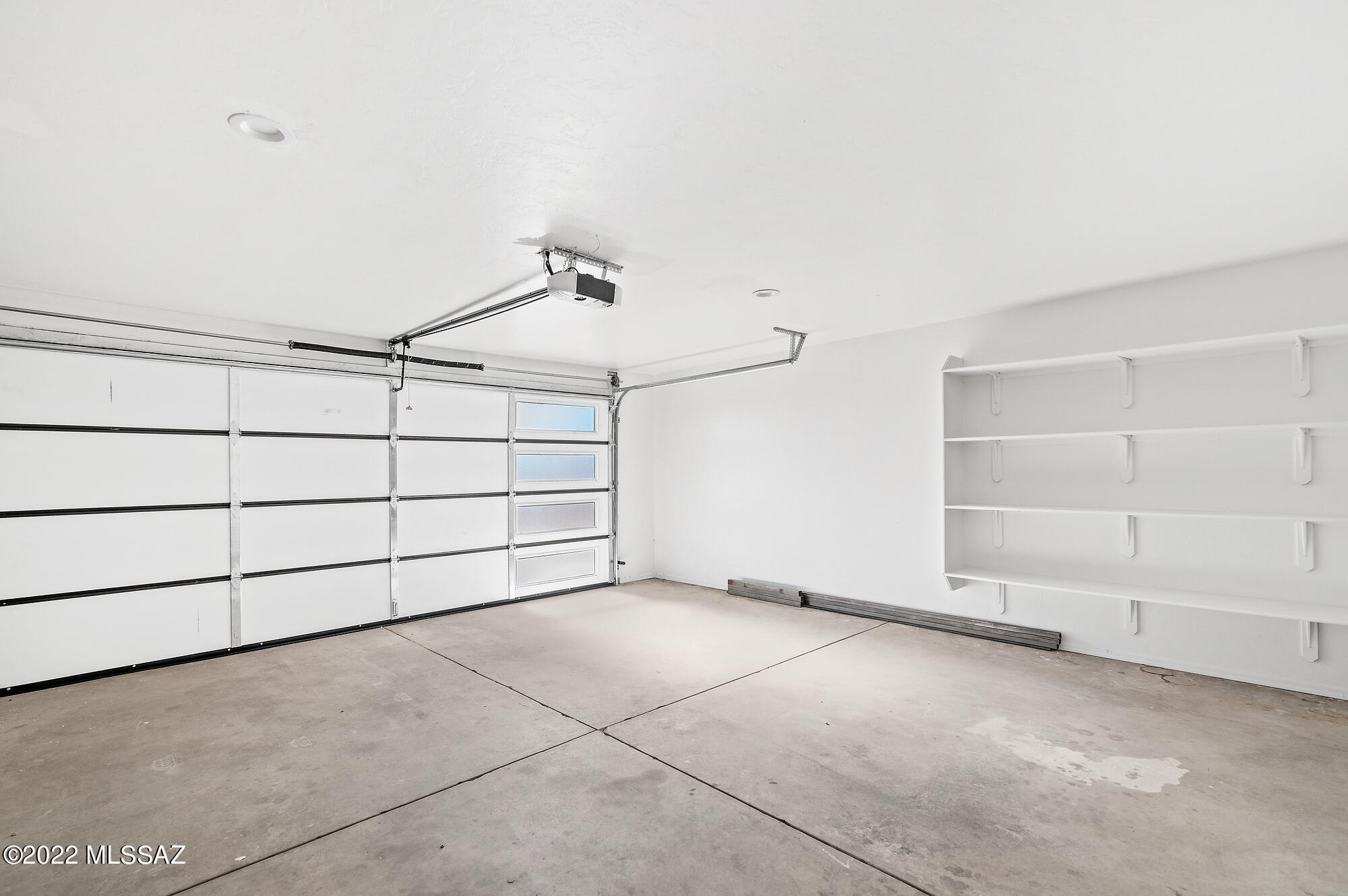 851 West Roller Coaster Road Tucson, AZ 85704 - Photo 34 of 41 Gallery Image 34