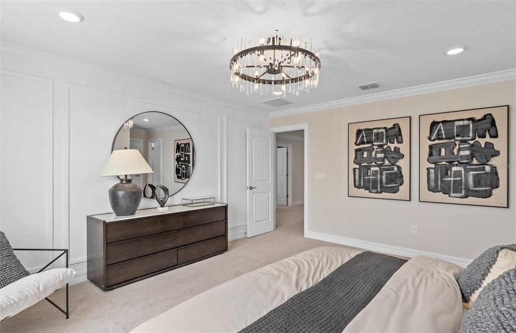 5550 Banyan Bay Road St. Cloud, FL 34771 - Photo 30 of 42 Gallery Image 30