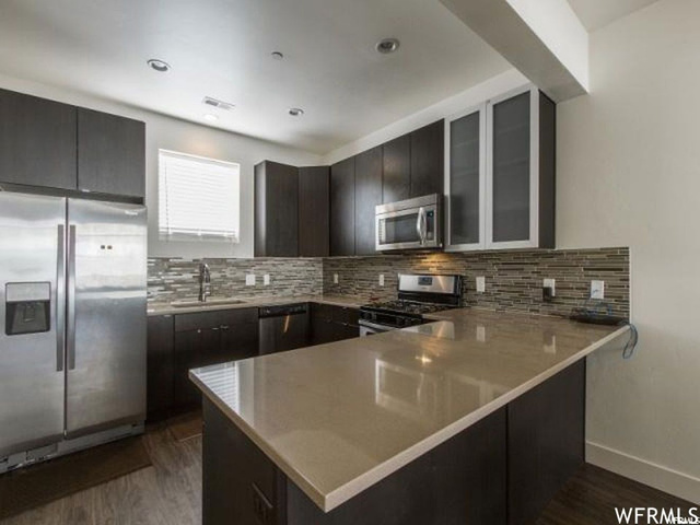 7760 Rooftop Drive Midvale, UT 84047 - Photo 1 of 1
