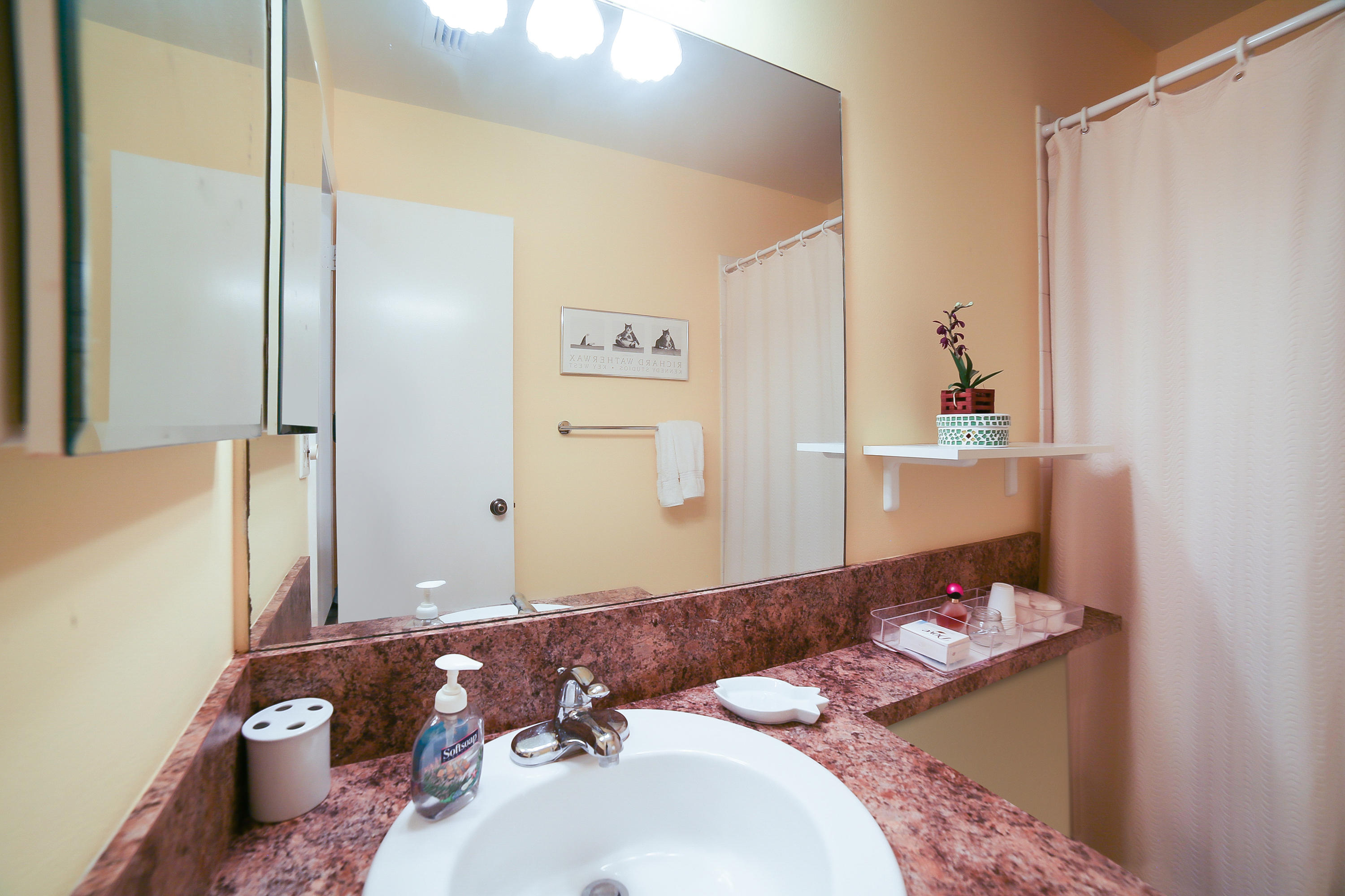 120 Northwest 70th Street, Unit 2030 Boca Raton, FL 33487 - Photo 11 of 12 iUSE photography_zt0a0084 copy