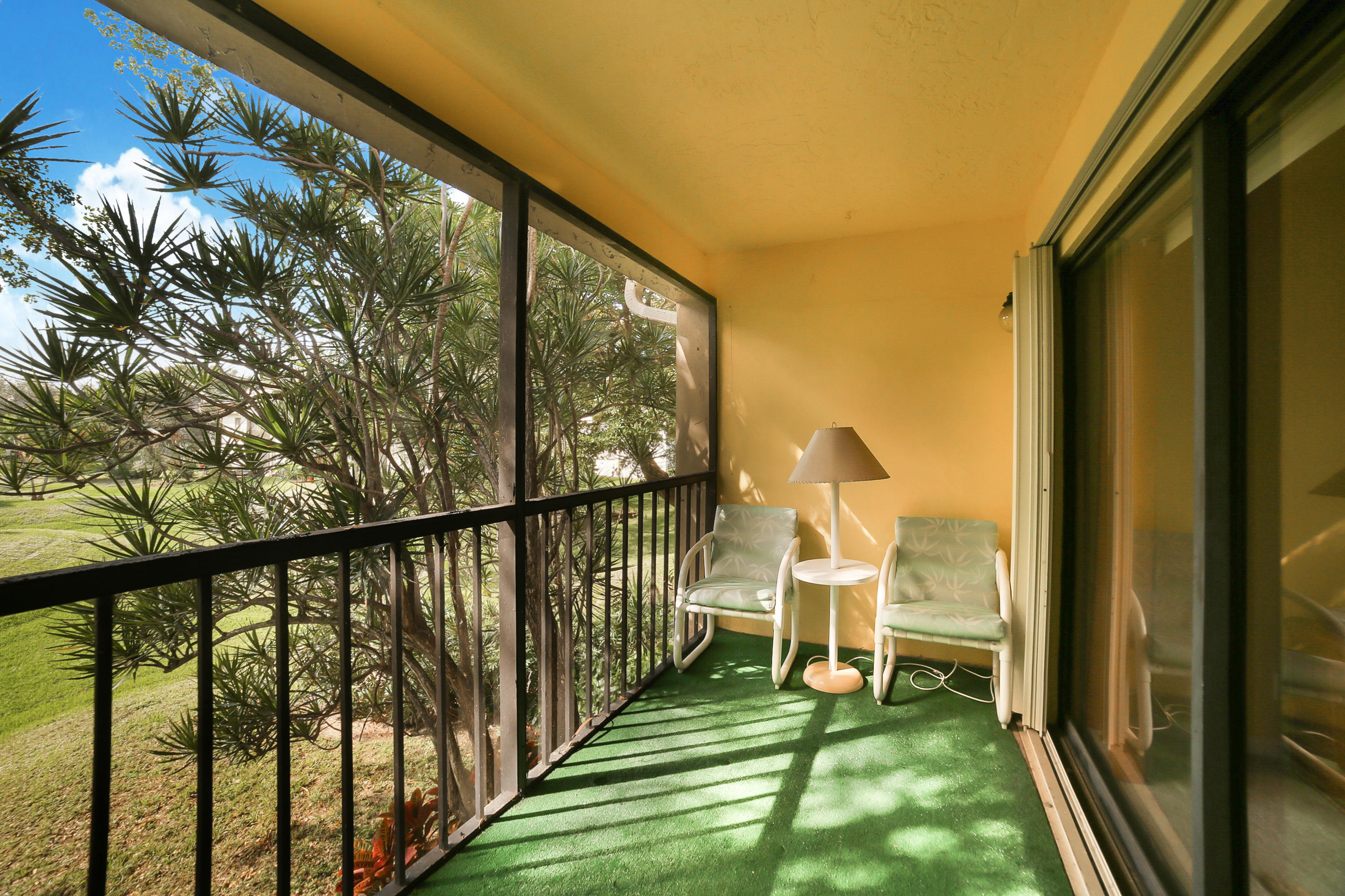120 Northwest 70th Street, Unit 2030 Boca Raton, FL 33487 - Photo 12 of 12 iUSE photography_zt0a0105