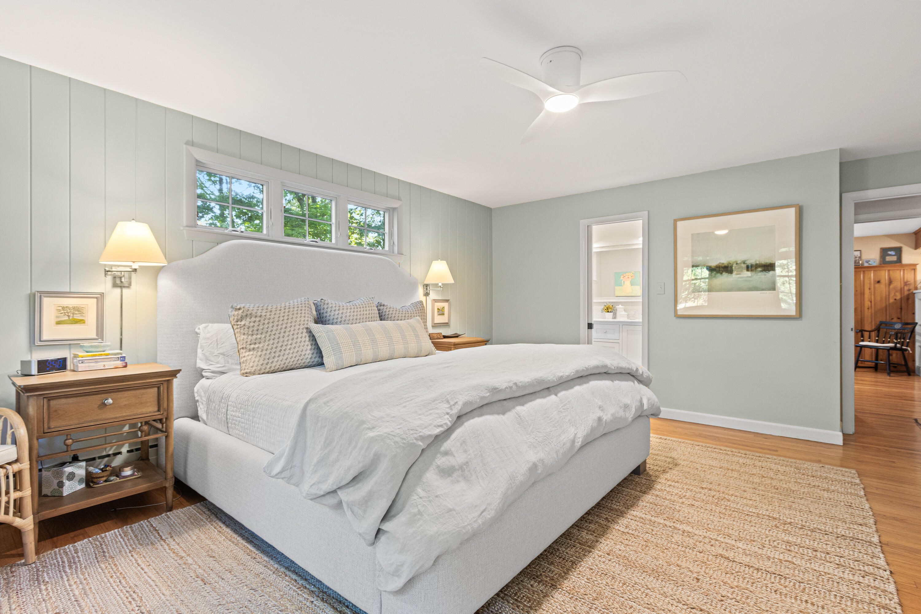 26 Oakhurst Road Cape Elizabeth, ME 04107 - Photo 31 of 82 2026092KP-71042