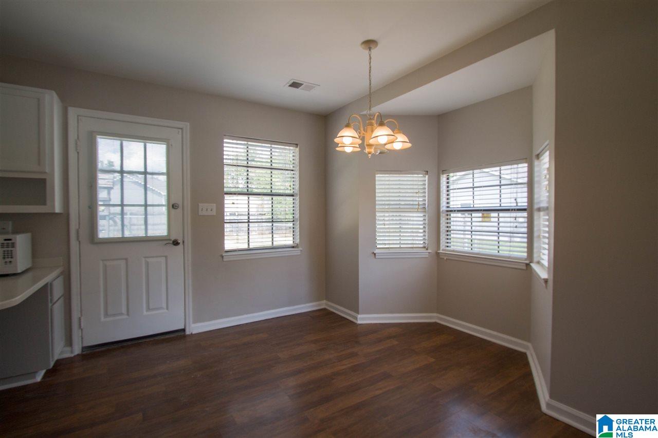 170 Winterhaven Drive Alabaster, AL 35007 - Photo 7 of 31