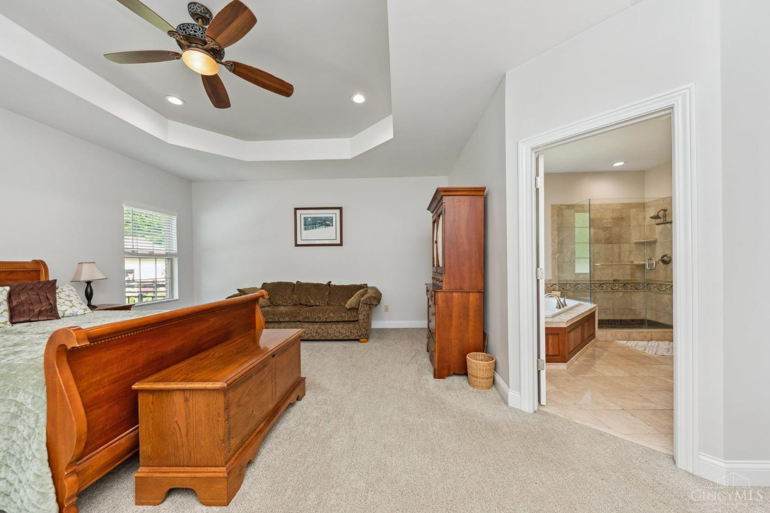3173 Reisinger Road Bethel, OH 45106 - Photo 55 of 84