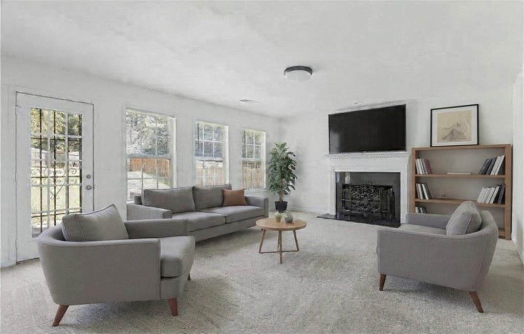 45 Wyndmont Way Covington, GA 30014 - Photo 15 of 32