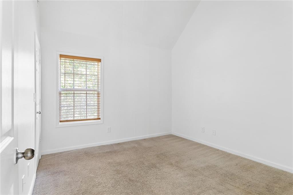 45 Wyndmont Way Covington, GA 30014 - Photo 25 of 32