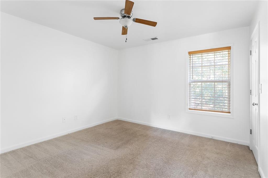 45 Wyndmont Way Covington, GA 30014 - Photo 27 of 32