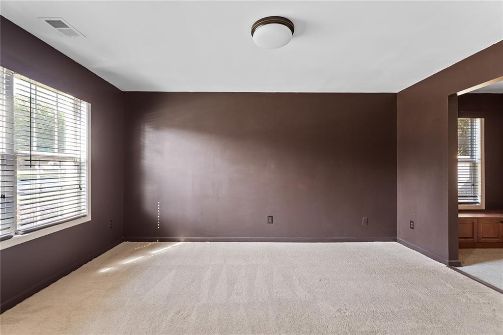 45 Wyndmont Way Covington, GA 30014 - Photo 6 of 32