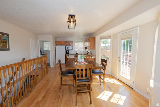 1452 Mountain Road Logan, UT 84321 - Photo 5 of 43