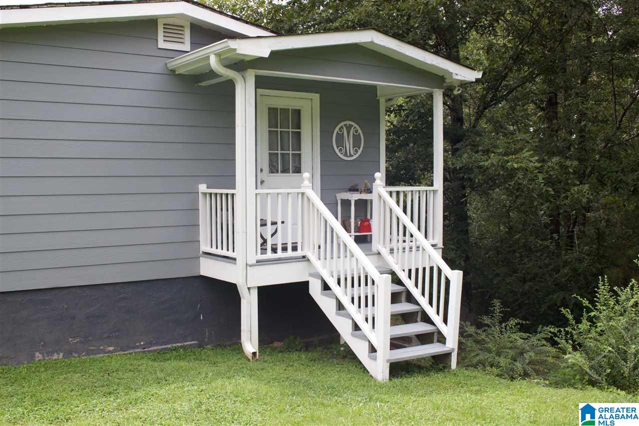 155 Double Oak Road Warrior, AL 35180 - Photo 3 of 20