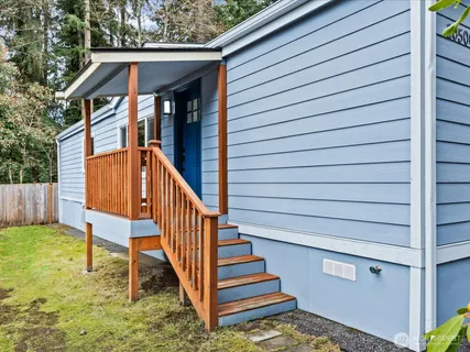 $530,000 | 20500 32nd Drive Southeast, Bothell, WA 98012