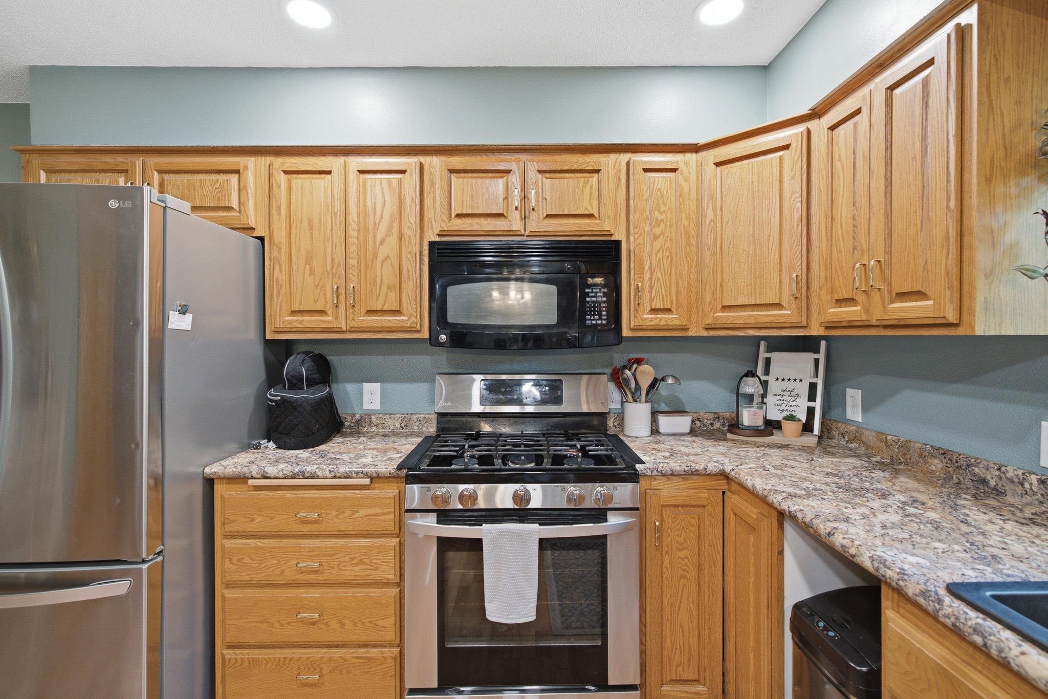 403 9th Avenue Southwest Wells, MN 56097 - Photo 23 of 50 Gallery Image 23