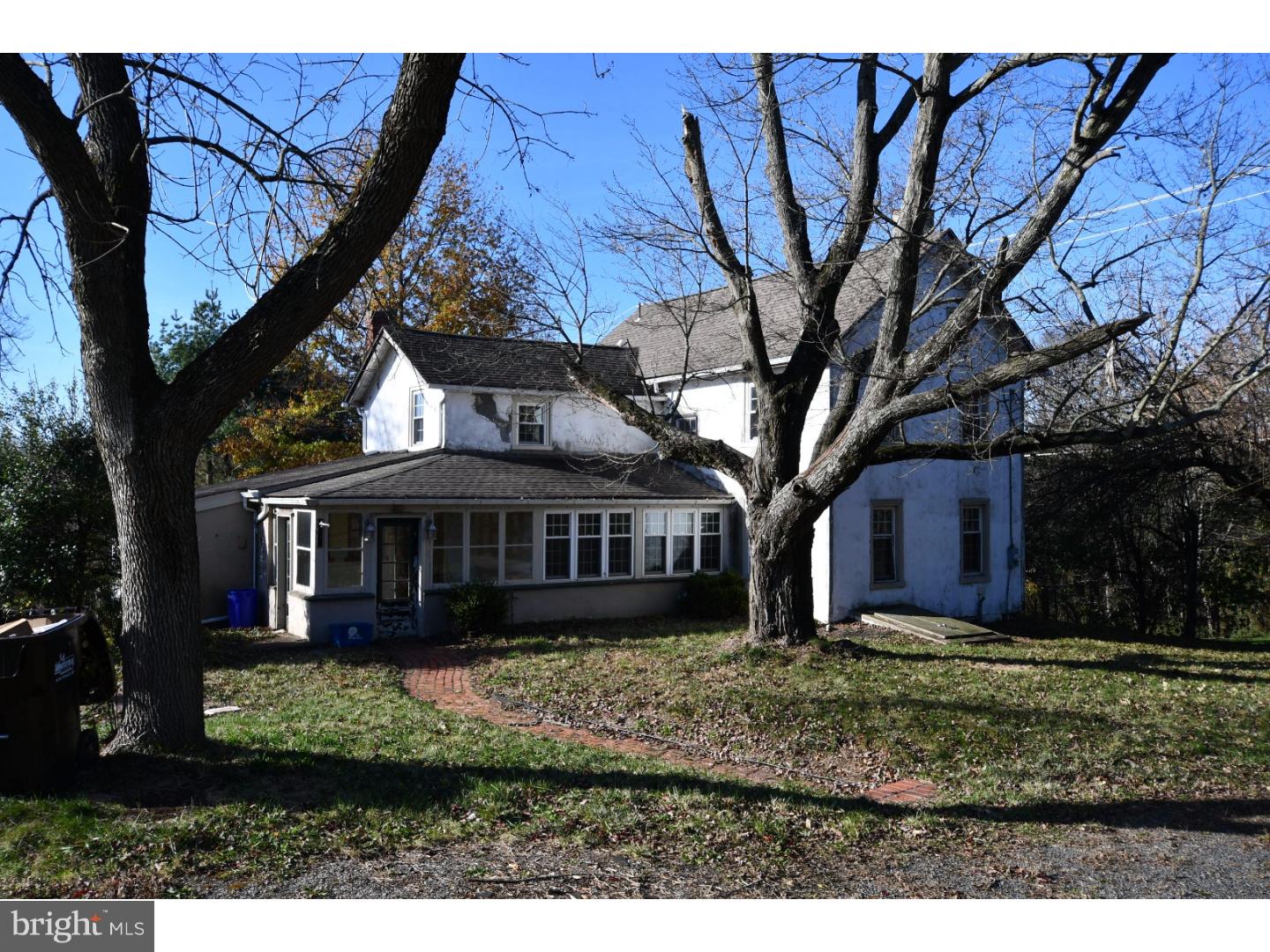 2065 Bustard Road Harleysville, PA 19438 - Photo 1 of 20 Gallery Image 1