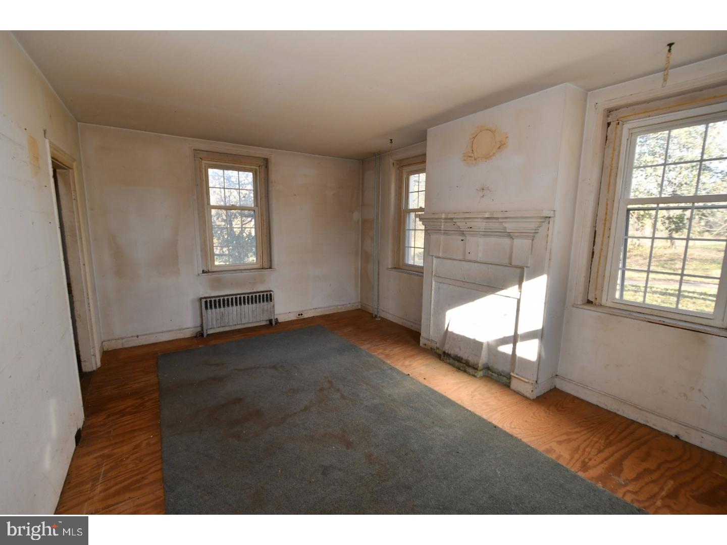 2065 Bustard Road Harleysville, PA 19438 - Photo 14 of 20 Gallery Image 14
