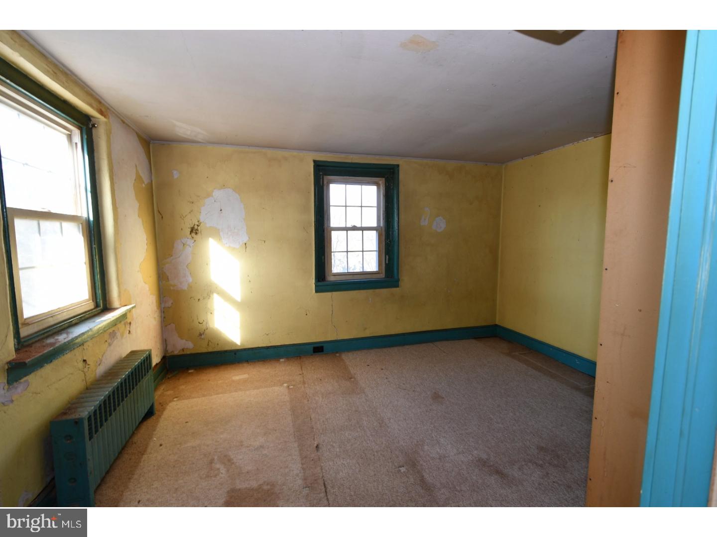 2065 Bustard Road Harleysville, PA 19438 - Photo 17 of 20 Gallery Image 17