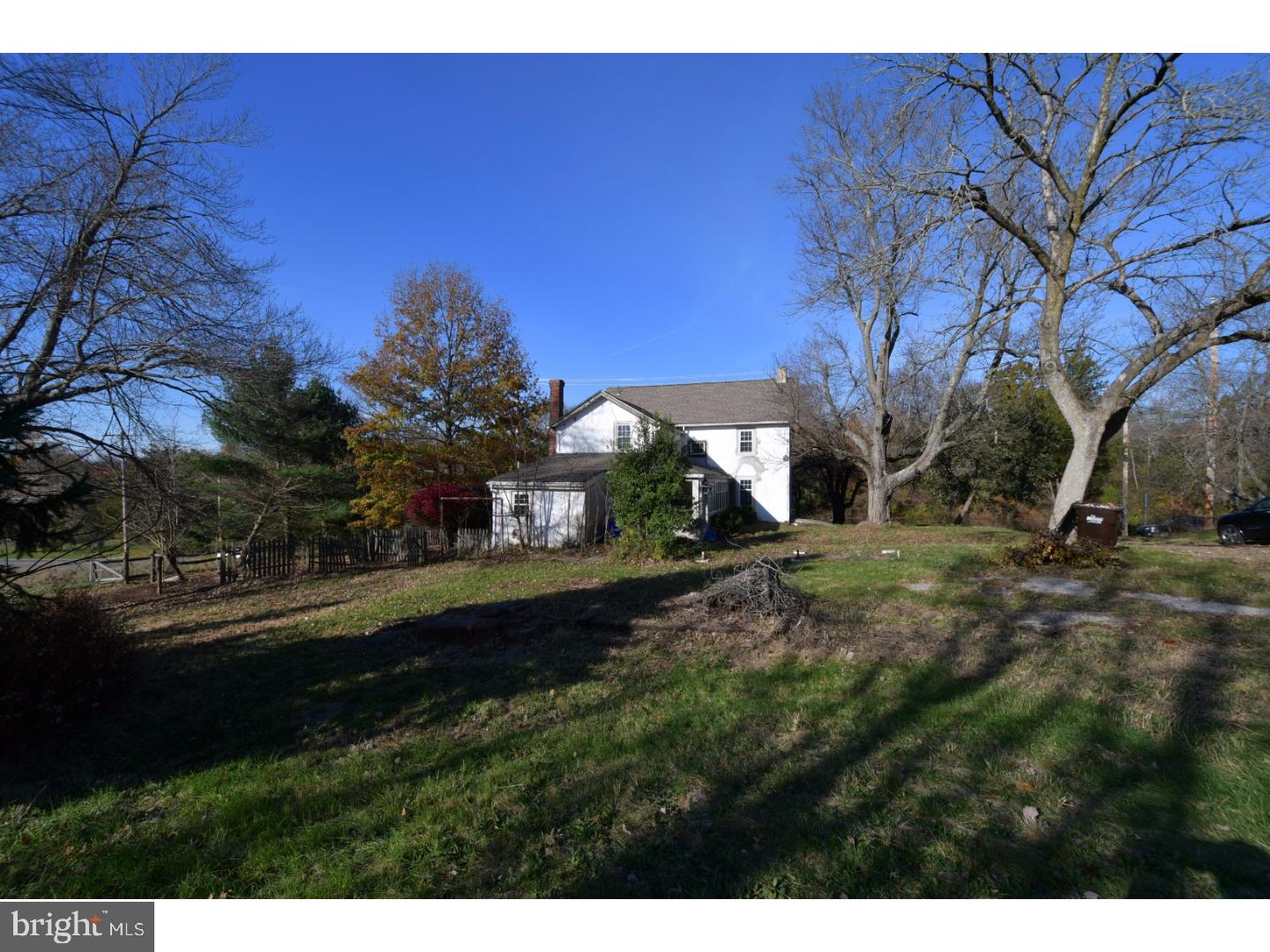 2065 Bustard Road Harleysville, PA 19438 - Photo 3 of 20 Gallery Image 3