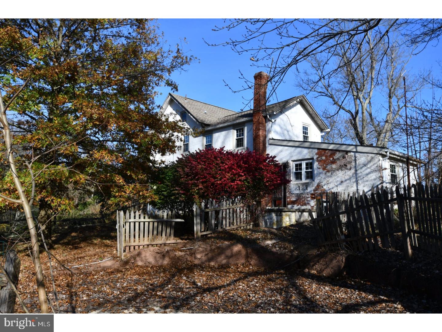 2065 Bustard Road Harleysville, PA 19438 - Photo 4 of 20 Gallery Image 4