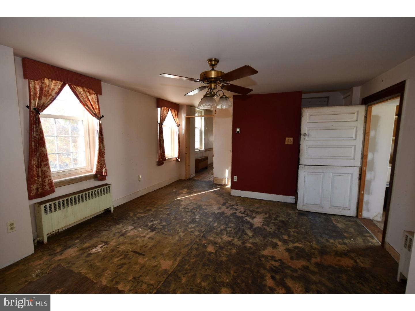 2065 Bustard Road Harleysville, PA 19438 - Photo 7 of 20 Gallery Image 7