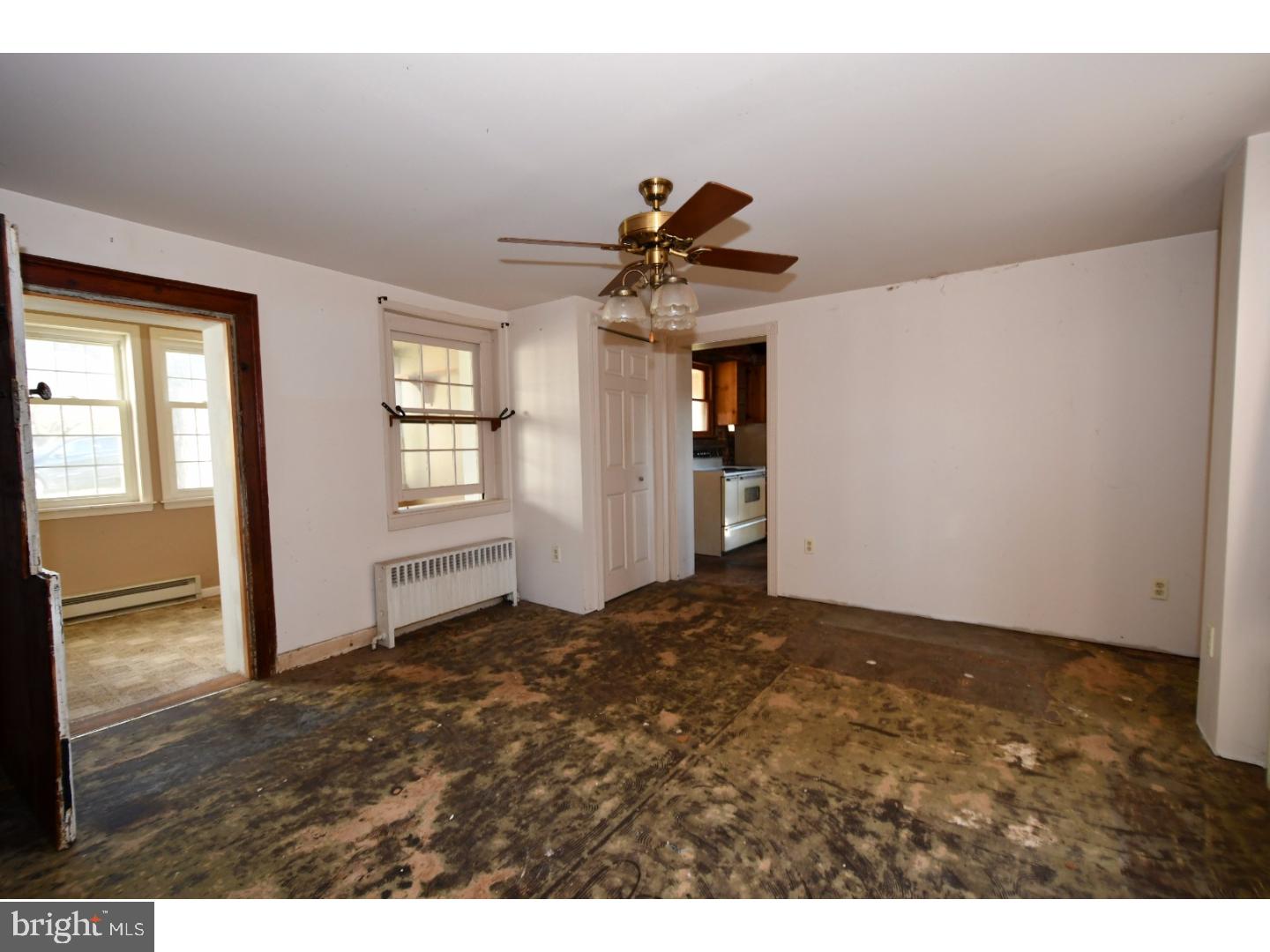 2065 Bustard Road Harleysville, PA 19438 - Photo 8 of 20 Gallery Image 8