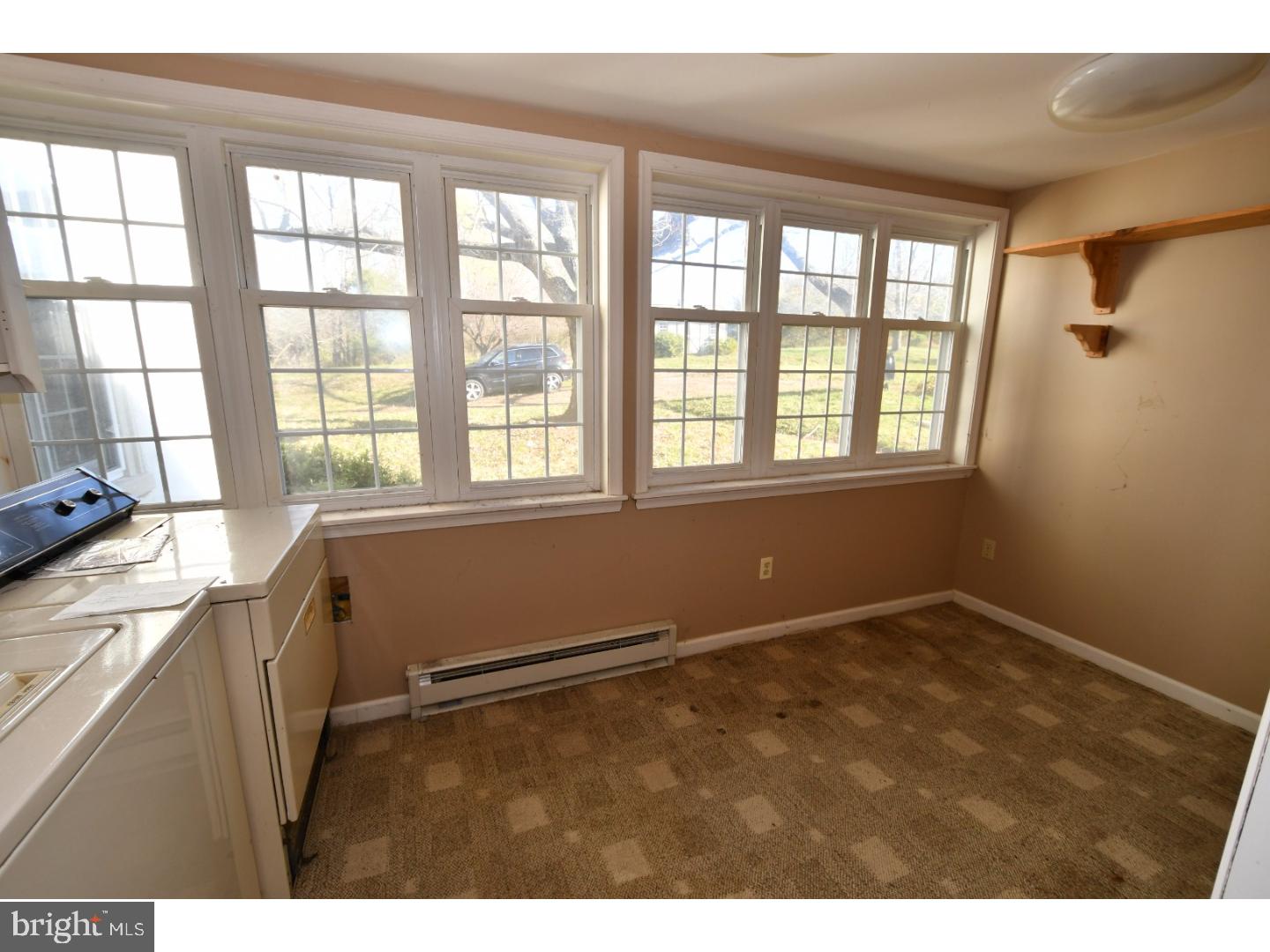 2065 Bustard Road Harleysville, PA 19438 - Photo 9 of 20 Gallery Image 9