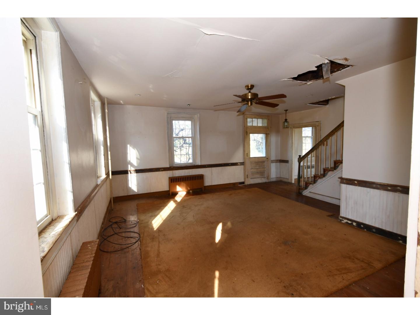 2065 Bustard Road Harleysville, PA 19438 - Photo 10 of 20 Gallery Image 10